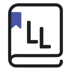 Lttl Log